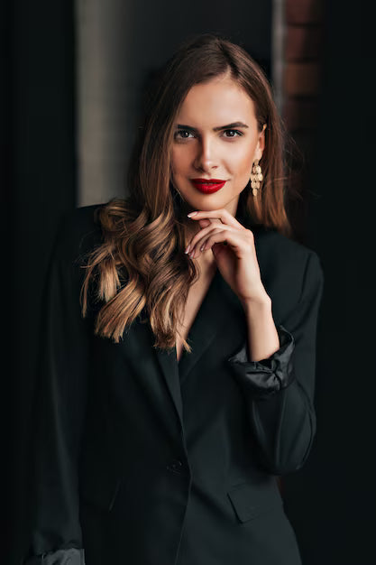 Feminino